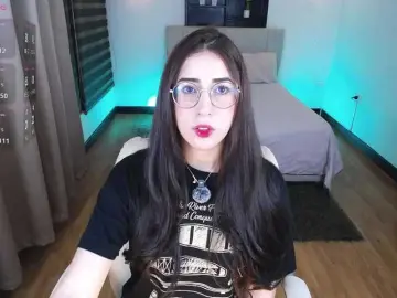 Bongacams Watch Live Sex Cams of Im-Kitty