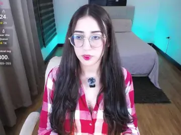 Bongacams Best Webcam of Im-Kitty