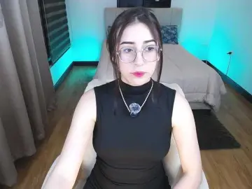 Bongacams Adult Video Chat of Im-Kitty