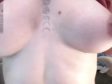 Bongacams Sex Chat of Im-Kitty