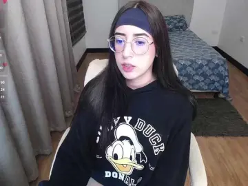 Bongacams Free Porn Cam of Im-Kitty
