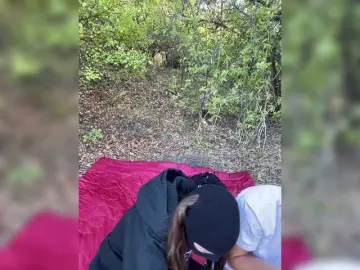 Bongacams Sex Cam of LallyRose