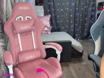 Bongacams Best live sex cam show of LallyRose