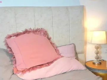 Bongacams Nude Webcam of MariaFoxx