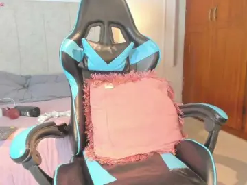 Bongacams Adult Webcam of MariaFoxx