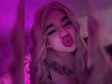 Bongacams Live Sex of Milkkyy