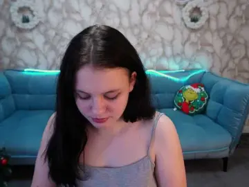 Bongacams Free Porn Cam of SnowWhiti