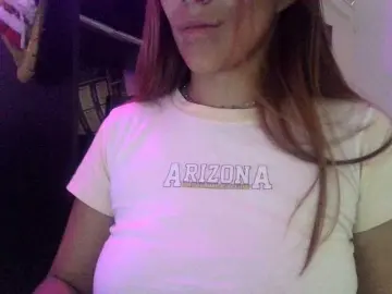 Bongacams Sex Chat of Sofiabrunni