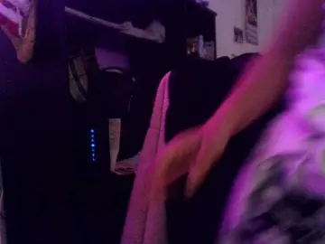 Bongacams Live Sex of Sofiabrunni