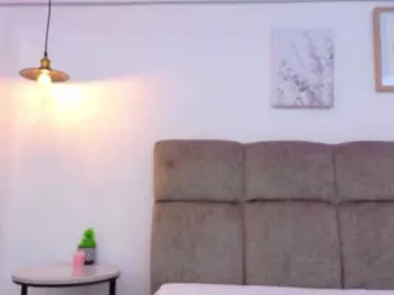Bongacams Live Porn of SofiiScott
