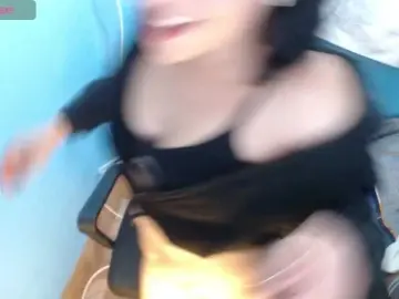 Bongacams Sex Cam of catwoman055