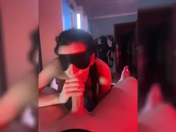 Bongacams Adult Webcam of lunapairs