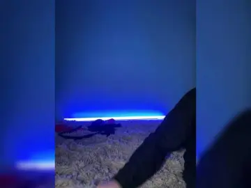 Bongacams Live Porn of lunapairs