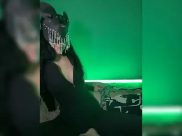 Bongacams Live Sex Cam of lunapairs