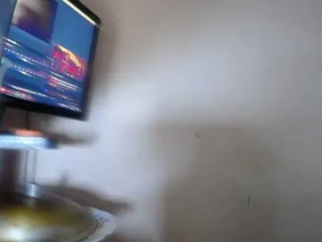 Bongacams Private Sex Chat of melanyissabel