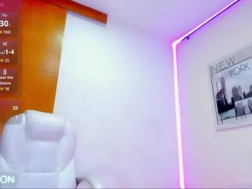 Bongacams Private Sex Chat of miiarodd