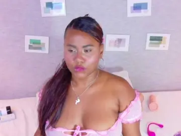 Bongacams Nude Webcam of nymplo-bff