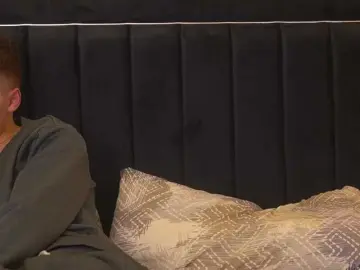 Bongacams Free Porn Cam of supercalifragilistic