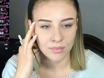 Bongacams Watch Live Sex Cams of virgokristy