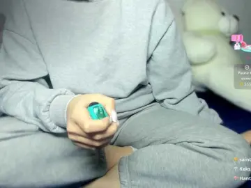 Bongacams Best live sex cam show of virgokristy