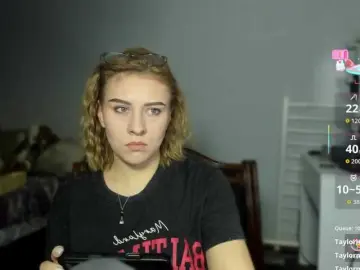 Bongacams Best Webcam of virgokristy