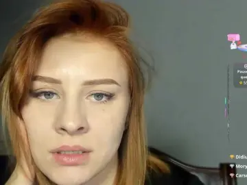 Bongacams Live Sex of virgokristy