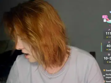 Bongacams Free Porn Cam of virgokristy