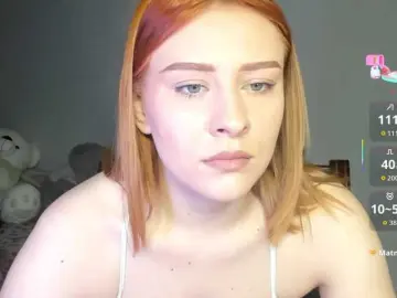 Fucking teen sex chat