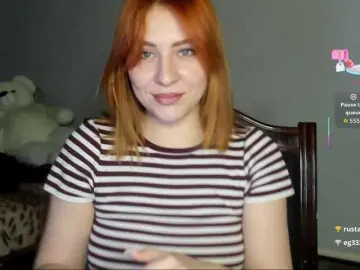 Bongacams Adult Webcam of virgokristy