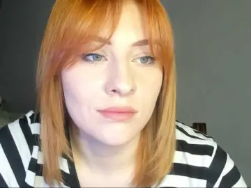 Bongacams Watch Live Sex Cams of virgokristy