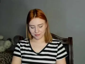 Bongacams Adult Webcams of virgokristy