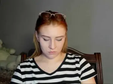 Bongacams Sex Cam of virgokristy