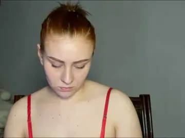 Bongacams Live Porn of virgokristy