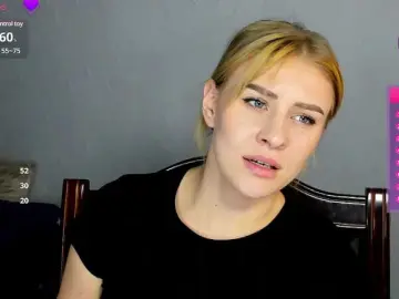 Bongacams Best live sex cam show of virgokristy