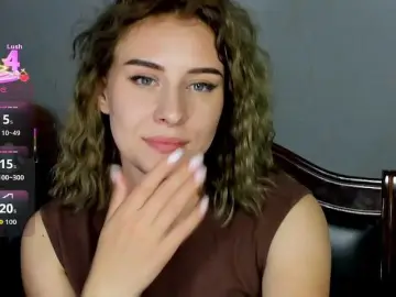 Bongacams Live Sex Cam of virgokristy