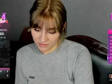 Bongacams Live Porn of virgokristy