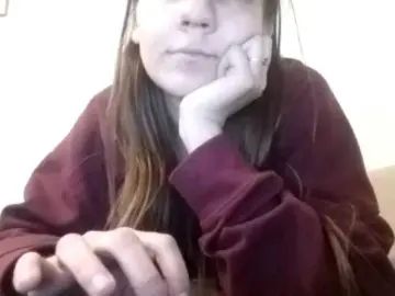 Bongacams Watch Live Sex Cams of ConnieStasiak