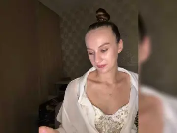 Bongacams Adult Webcam of Gloriya-S