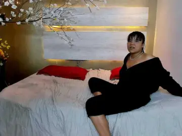 Bongacams Free Porn Cam of Milkfor-You