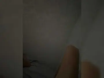 Bongacams Sex Cam of Sergananna