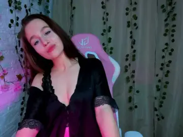 Bongacams Adult Webcams of SteshaRay