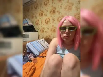 Bongacams Nude Webcam of Tilda155