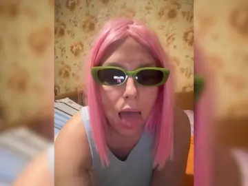 Bongacams Adult Webcam of Tilda155