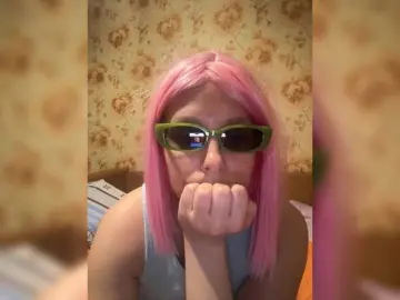 Bongacams Best Webcam of Tilda155