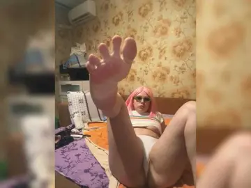 Bongacams Live Porn of Tilda155