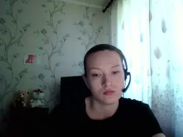 Bongacams Adult Video Chat of dj-kurtizanka