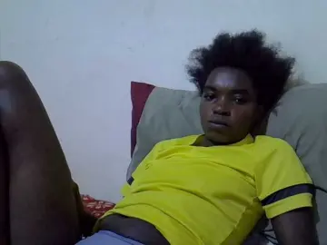 Bongacams Live Sex of princess-scovia