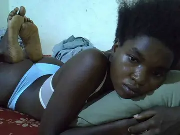 Bongacams Best Webcam of princess-scovia