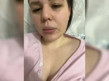 Bongacams Sex Chat of Lovkka