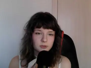 Bongacams Live Sex of Lunette